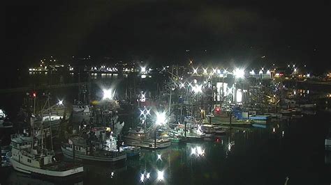 webcam newport oregon|Newport Live Camera